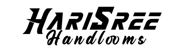 HARISREE HANDLOOMS