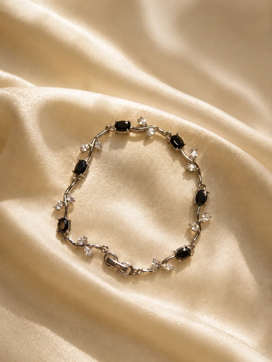 Black Diamond